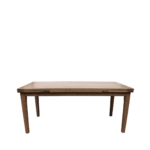 Southbank Extendable Table