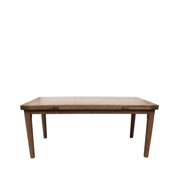 Southbank Extendable Table