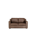 Vasto leather Sofa
