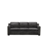 Vasto leather Sofa