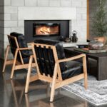 reid ocassional chair