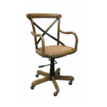 ELM OFFICE SWIVELCHAIR