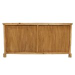Printmaker Sideboard 18 Drawer - Image 4