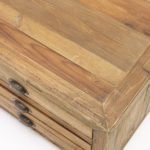 Printmaker Coffee Table - Image 3