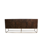 Brooklyn Sideboard