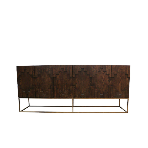 Brooklyn Sideboard