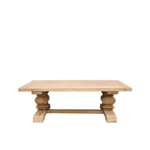 Mulhouse coffee Table