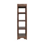 Wooden Bakers Rack Narrow - Image 3