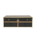 VOYAGER TRUNK COFFEE TABLE