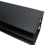 Coco Console - Image 2