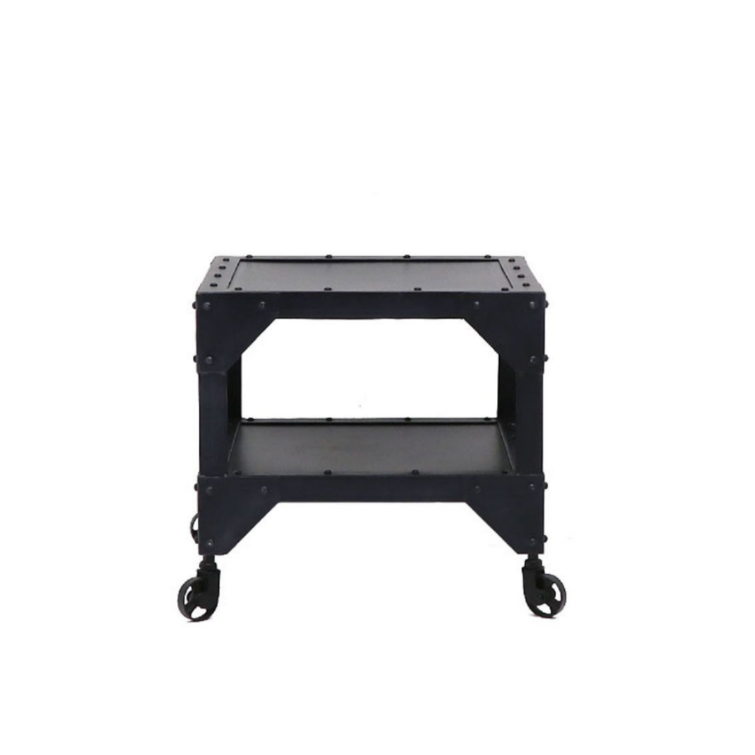 BANK-SIDE-TABLE-2-TIER