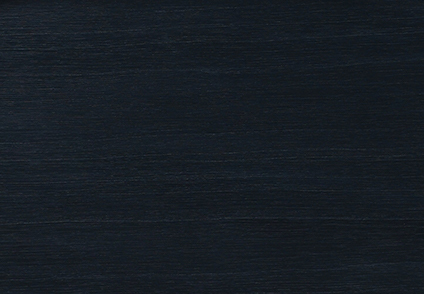 Basque Elm Dining Table 260cm | Palette Design