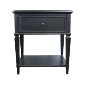 Bed Side Table