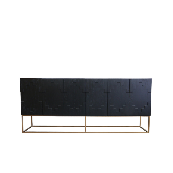 Brooklyn Sideboard