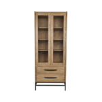 Carlton Cupboard
