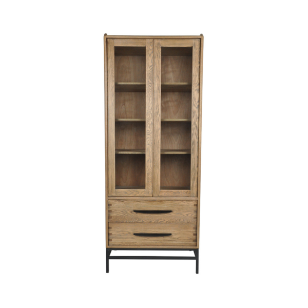 Carlton Cupboard