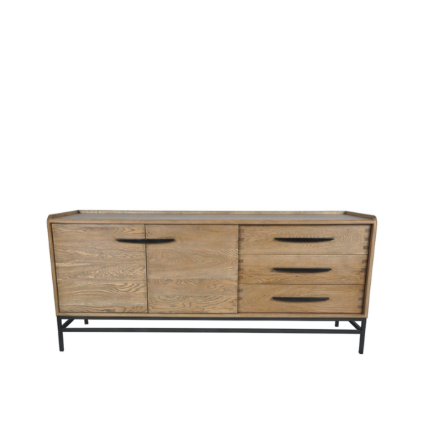 Carlton Sideboard