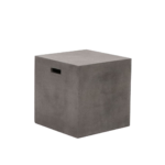 Concrete-cube-stool-45cm