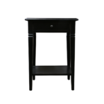 BED SIDE TABLE