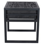 Pinot Side Table - Image 3
