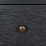 Pinot Side Table - Image 4