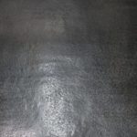 Punto Nest of 2 Tables - Image 2