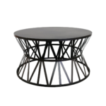 Karon Coffee Table