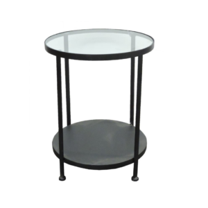 Krabi-Side-Table