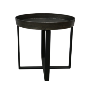 Manhattan-Side-Table-Graphite