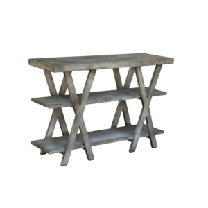 Manyara-3-Tier-Console