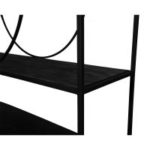 Circle Bookcase - Image 5