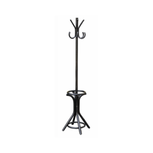 Coat Stand