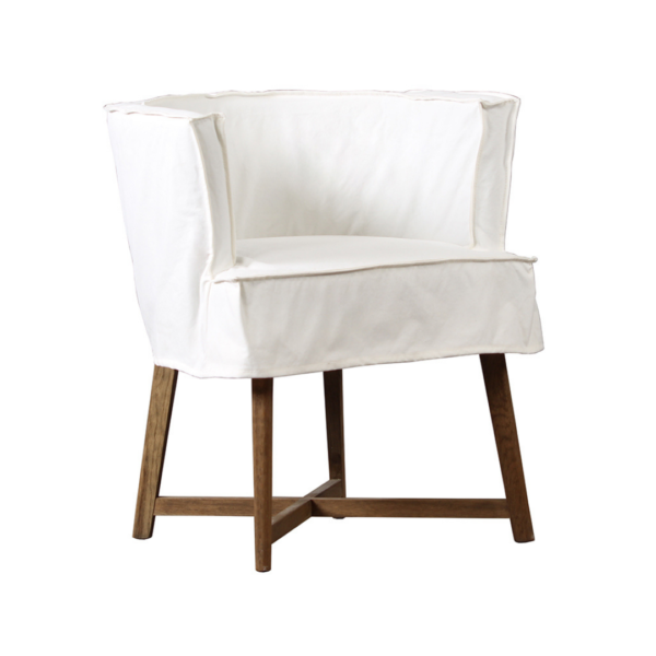 Miami Dining Chair