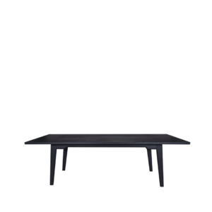 Nungu Dining Table