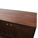 Francisco Buffet - Image 2