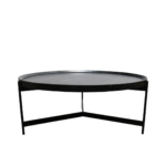 Richmond Coffee Table