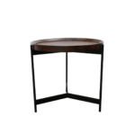 Richmond Side table