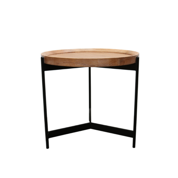 Richmond Side table