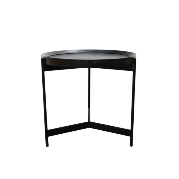 Richmond Side table