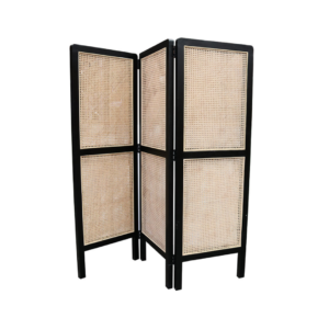 Room divider