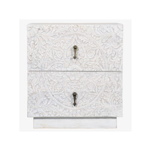 Wynter Drawer Bedside