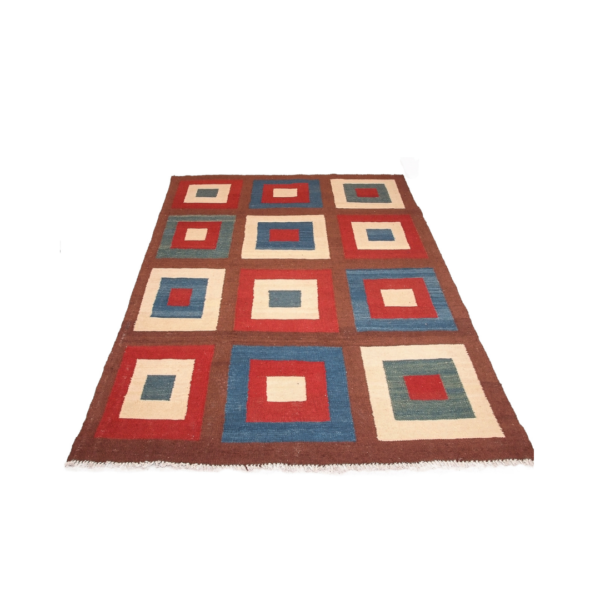 Juju Wall Art White 1m Palette Design