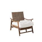 Rattan Chair