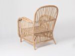 Altan chair