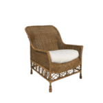 Rattan Chair