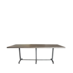 BROOKLYN DINING TABLE