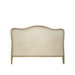 CLASSIC LINEN HEAD BOARD
