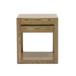 ASPEN BEDSIDE TABLE