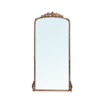 BELLE VIE FULL LENGTH MIRROR