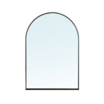 BOUVIER ARCH MIRROR
